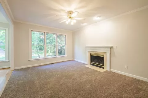 217 Parkgate Dr, Cary, NC 27519 photo 6