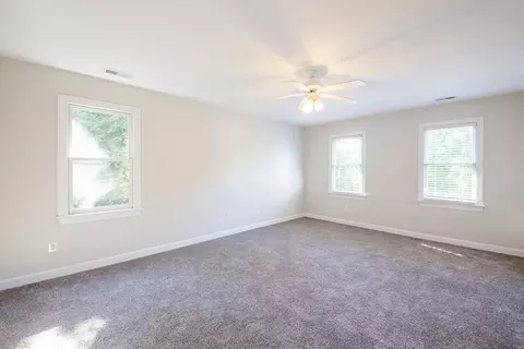 217 Parkgate Dr, Cary, NC 27519 photo 15