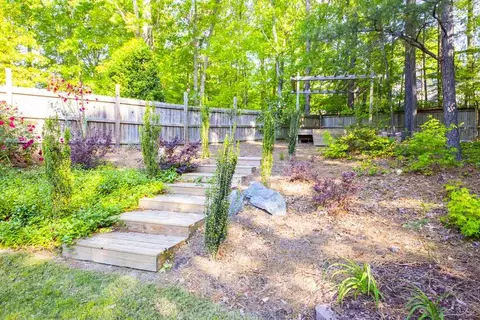 217 Parkgate Dr, Cary, NC 27519 photo 28