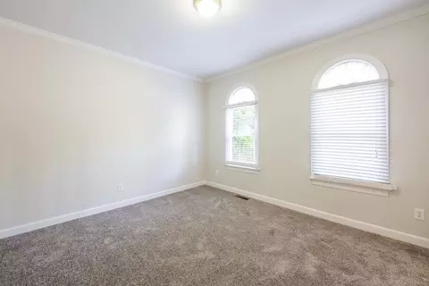 217 Parkgate Dr, Cary, NC 27519 photo 3