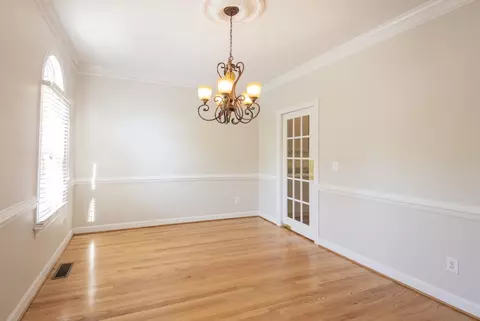 217 Parkgate Dr, Cary, NC 27519 photo 5