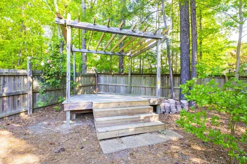 217 Parkgate Dr, Cary, NC 27519 photo 29
