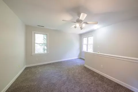 217 Parkgate Dr, Cary, NC 27519 photo 26