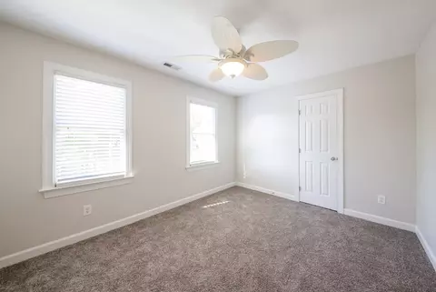 217 Parkgate Dr, Cary, NC 27519 photo 19