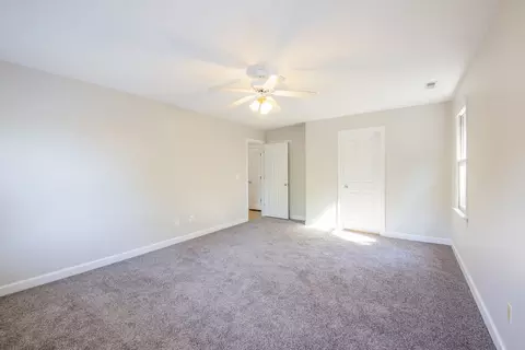 217 Parkgate Dr, Cary, NC 27519 photo 16