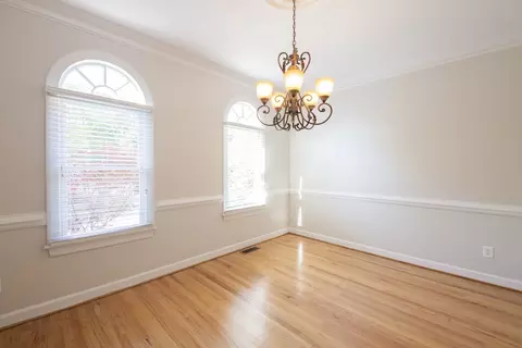217 Parkgate Dr, Cary, NC 27519 photo 4