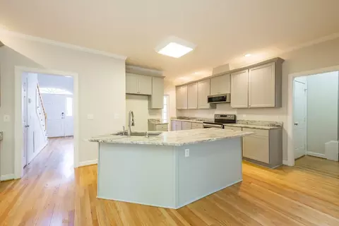 217 Parkgate Dr, Cary, NC 27519 photo 11