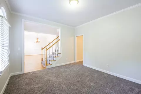 217 Parkgate Dr, Cary, NC 27519 photo 2