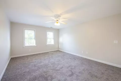 217 Parkgate Dr, Cary, NC 27519 photo 17