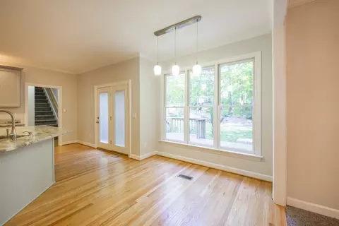 217 Parkgate Dr, Cary, NC 27519 photo 14