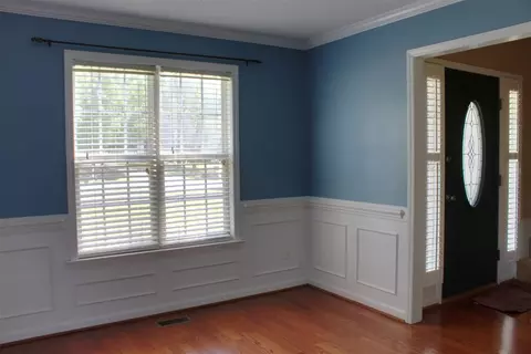 102 Nightshade Ln, Garner, NC 27529 photo 9