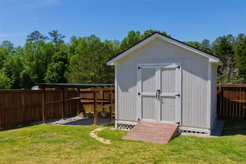 102 Nightshade Ln, Garner, NC 27529 photo 12