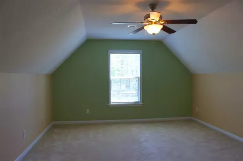 102 Nightshade Ln, Garner, NC 27529 photo 7