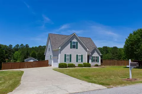 102 Nightshade Ln, Garner, NC 27529 photo 3