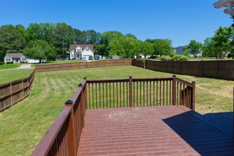 102 Nightshade Ln, Garner, NC 27529 photo 11