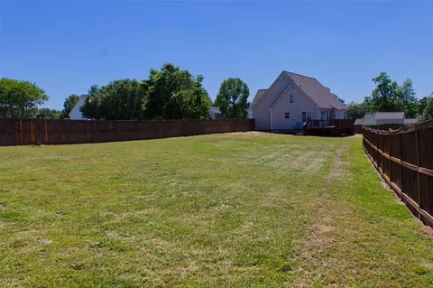 102 Nightshade Ln, Garner, NC 27529 photo 13