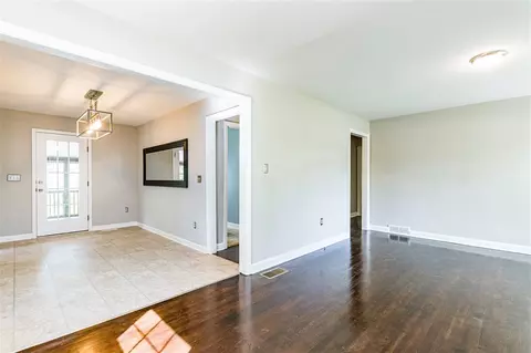 1205 Southerlund Rd, Garner, NC 27529 photo 9