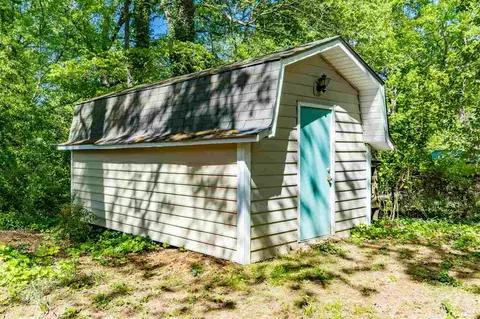 1205 Southerlund Rd, Garner, NC 27529 photo 3