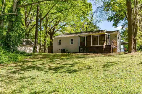 1205 Southerlund Rd, Garner, NC 27529 photo 2