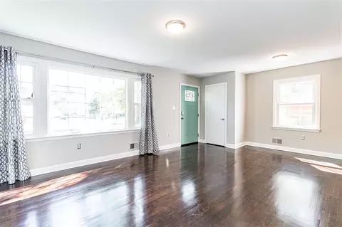 1205 Southerlund Rd, Garner, NC 27529 photo 6