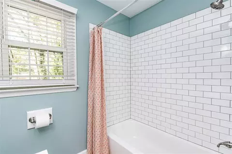 1205 Southerlund Rd, Garner, NC 27529 photo 15