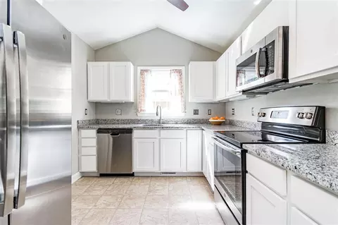 1205 Southerlund Rd, Garner, NC 27529 photo 18