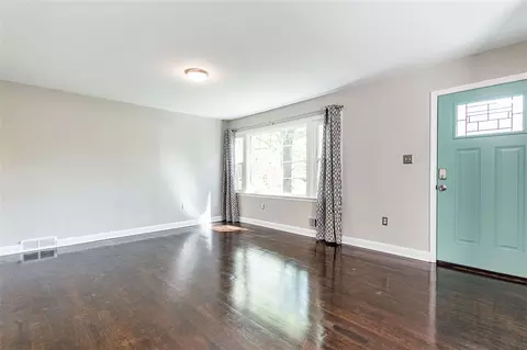 1205 Southerlund Rd, Garner, NC 27529 photo 8