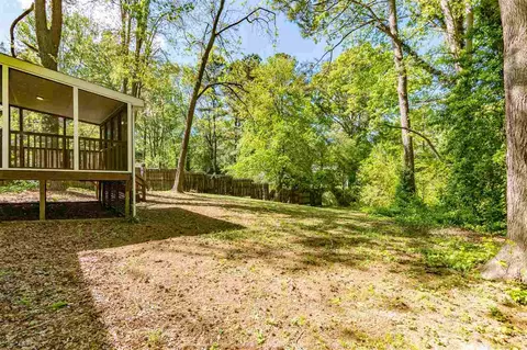 1205 Southerlund Rd, Garner, NC 27529 photo 4
