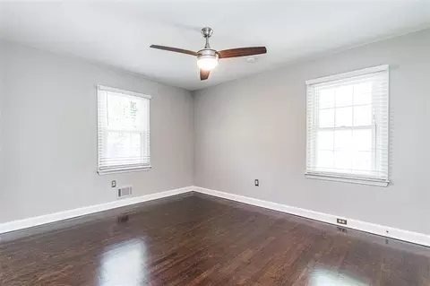 1205 Southerlund Rd, Garner, NC 27529 photo 16
