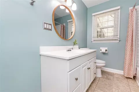 1205 Southerlund Rd, Garner, NC 27529 photo 13