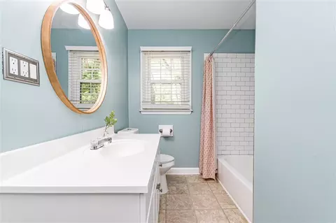 1205 Southerlund Rd, Garner, NC 27529 photo 14