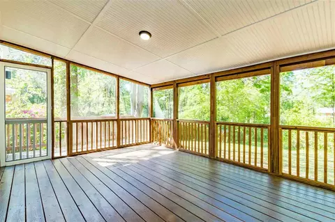 1205 Southerlund Rd, Garner, NC 27529 photo 5