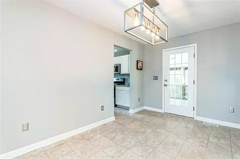 1205 Southerlund Rd, Garner, NC 27529 photo 10