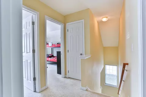 204 Windcap Dr, Apex, NC 27539 photo 17