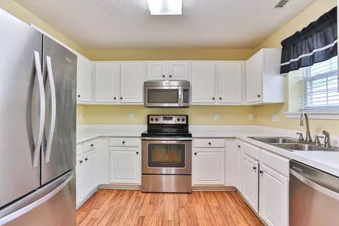 204 Windcap Dr, Apex, NC 27539 photo 12