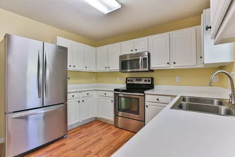 204 Windcap Dr, Apex, NC 27539 photo 14
