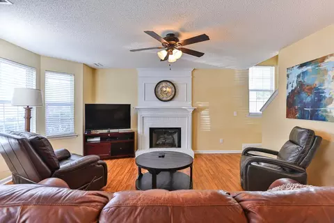 204 Windcap Dr, Apex, NC 27539 photo 5