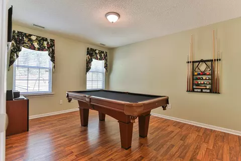 204 Windcap Dr, Apex, NC 27539 photo 10