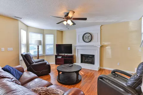 204 Windcap Dr, Apex, NC 27539 photo 6