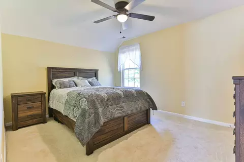 204 Windcap Dr, Apex, NC 27539 photo 21