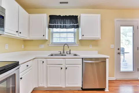 204 Windcap Dr, Apex, NC 27539 photo 13