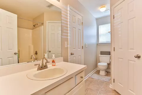 204 Windcap Dr, Apex, NC 27539 photo 8