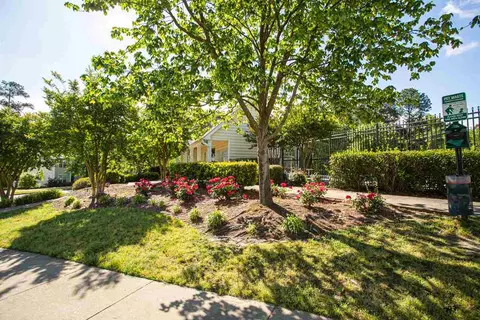 204 Windcap Dr, Apex, NC 27539 photo 27