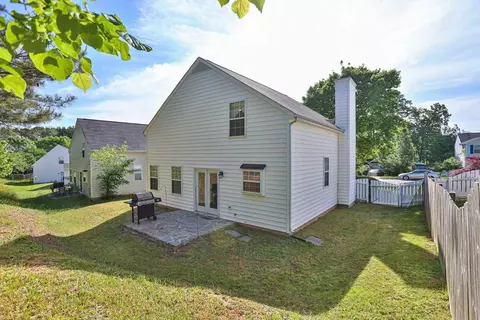204 Windcap Dr, Apex, NC 27539 photo 24