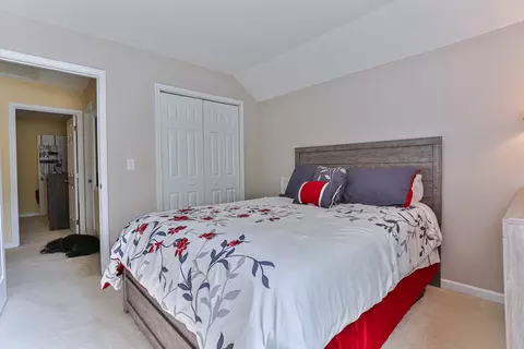 204 Windcap Dr, Apex, NC 27539 photo 20