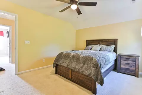 204 Windcap Dr, Apex, NC 27539 photo 22
