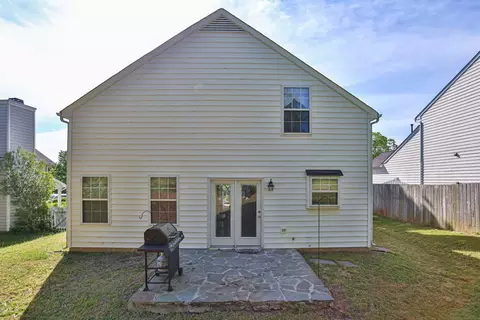 204 Windcap Dr, Apex, NC 27539 photo 25