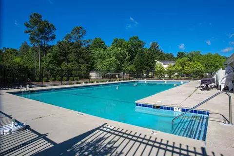 204 Windcap Dr, Apex, NC 27539 photo 28