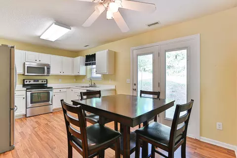 204 Windcap Dr, Apex, NC 27539 photo 15