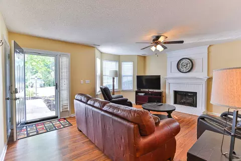 204 Windcap Dr, Apex, NC 27539 photo 4